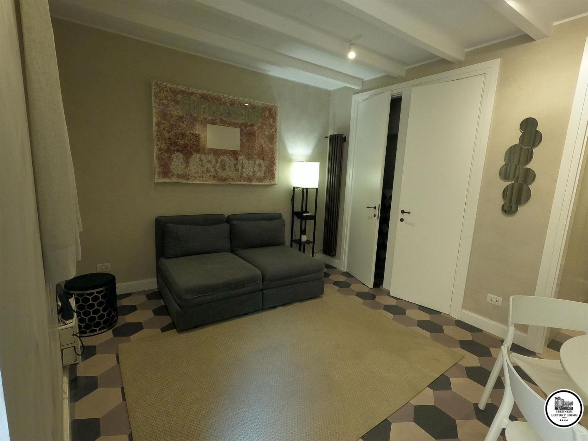 Ibernesi Luxury Home Roma Exterior foto